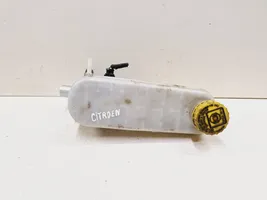 Citroen Jumper Główny cylinder hamulca 0204255096