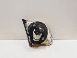 Volkswagen Jetta V Lampy tylnej klapy bagażnika 1K5945094