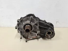 Mercedes-Benz R W251 Scatola ingranaggi del cambio DCS5225201