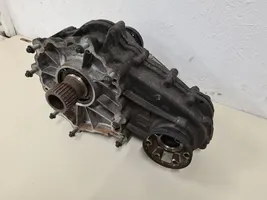 Mercedes-Benz R W251 Verteilergetriebe DCS5225201