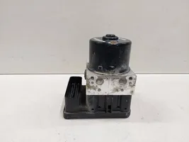 Volkswagen Jetta V ABS Pump 1K0907379AA