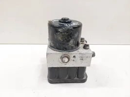 Volkswagen Jetta V ABS Pump 1K0907379AA