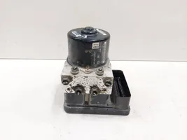 Volkswagen Jetta V ABS Pump 1K0907379AA