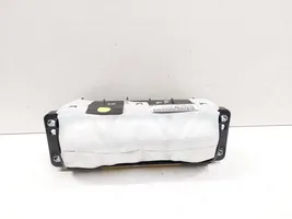 Volkswagen PASSAT B6 Beifahrerairbag 3C0880204C