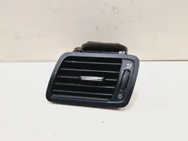 Volkswagen PASSAT B6 Dashboard side air vent grill/cover trim 05703001