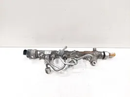 Volkswagen PASSAT B7 Fuel main line pipe 03L089N