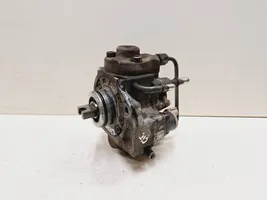 Citroen Jumper Fuel injection high pressure pump HU2940000400