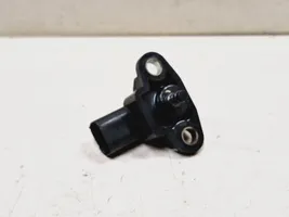 Mercedes-Benz R W251 Sensor de la presión del aire A0051535028