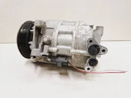 Renault Espace -  Grand espace IV Air conditioning (A/C) compressor (pump) 7711368772