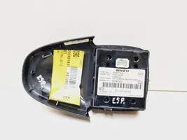 Renault Espace -  Grand espace IV Interruptor de control multifunción 253B07743R