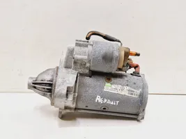 Renault Espace -  Grand espace IV Starter motor TS22E8