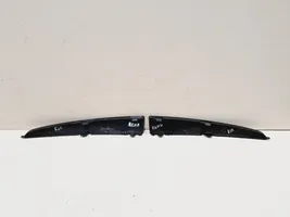 Renault Espace -  Grand espace IV Rivestimento del vano portaoggetti del cruscotto 8200482318