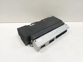 Audi A8 S8 D3 4E Amplificatore 4E0910223Q