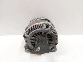 Renault Espace -  Grand espace IV Generatore/alternatore 8200960538