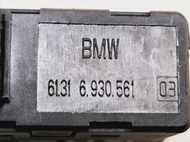 BMW 3 E90 E91 AUX-pistokeliitin 6930561