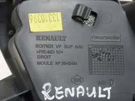 Renault Espace -  Grand espace IV Boite à gants 07303