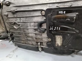 Mercedes-Benz R W251 Automatyczna skrzynia biegów R1642711401