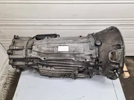 Mercedes-Benz R W251 Automatikgetriebe R1642711401