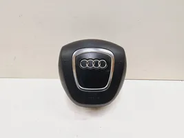 Audi A8 S8 D3 4E Fahrerairbag 4E0880201BL