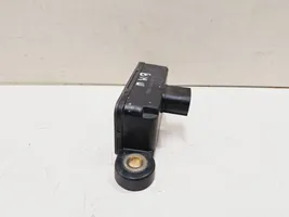 BMW 3 E90 E91 ESP Drehratensensor Querbeschleunigungssensor 6778421