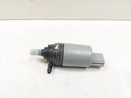 BMW 3 E90 E91 Windscreen/windshield washer pump 67126934159