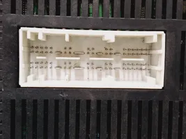BMW 5 E60 E61 Module d'éclairage LCM 6943287