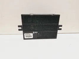 BMW 5 E60 E61 Module d'éclairage LCM 6943287