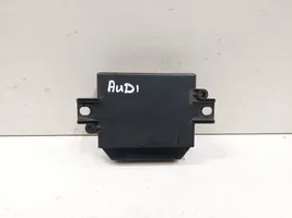 Audi A4 S4 B7 8E 8H Pysäköintitutkan (PCD) ohjainlaite/moduuli 8E0919283