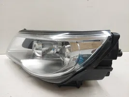 Volkswagen Tiguan Faro/fanale 7L6941329B