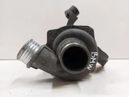 BMW 1 E81 E87 Pompa dell’acqua 11517586928