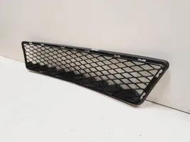 BMW 3 E92 E93 Grille inférieure de pare-chocs avant 7154714