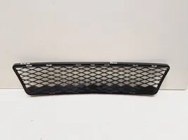 BMW 3 E92 E93 Grille inférieure de pare-chocs avant 7154714