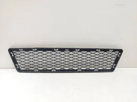 BMW 3 E92 E93 Front bumper lower grill 51117128234