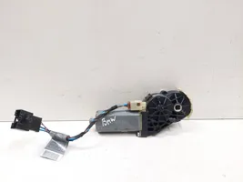 BMW X5 E70 Stellmotor elektrische Sitzverstellung 4445548