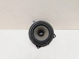 BMW X3 F25 Enceinte haute fréquence de porte avant 9209183