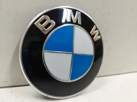 BMW X3 F25 Logo, emblème, badge 813237505