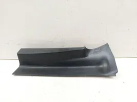 BMW X3 F25 Rear/tail light trim molding 7263604