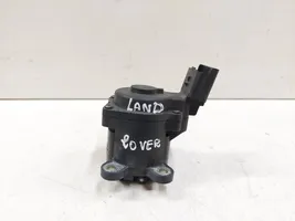 Land Rover Range Rover Sport L320 Valvola EGR 215979142