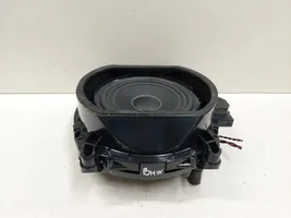 BMW X3 F25 Subwoofer speaker 6513921791302