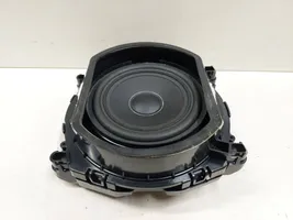 BMW X3 F25 Subwoofer speaker 6513921791302