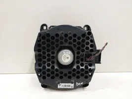 BMW X3 F25 Subwoofer speaker 6513921791302