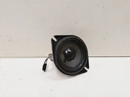 Audi A8 S8 D3 4E Panel speaker 4E0035411Q