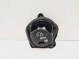 BMW X3 F25 Garsiakalbis (-iai) galinėse duryse 51427246672