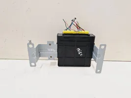 Mitsubishi i-MiEV Other control units/modules 9499A842