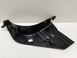 BMW X3 F25 Garniture de marche-pieds 9175044