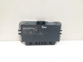 BMW X3 F25 Light module LCM 9286157