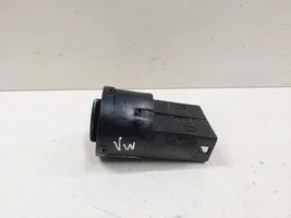 Volkswagen Sharan Interruptor de luz 1C0941531
