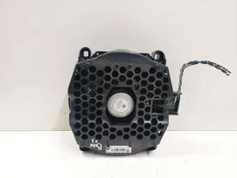 BMW X3 F25 Subwoofer speaker 6513921791302