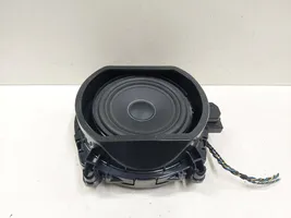 BMW X3 F25 Subwoofer speaker 6513921791302