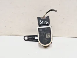 BMW X3 F25 Augstuma sensors (priekšējo lukturu) 6784072